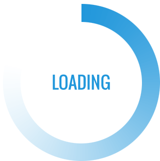 Loading